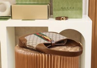 شنطة قوتشي تقليد مستر كواليتي