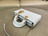 شنطة ديور تقليد ماستر كواليتي