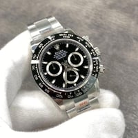 ساعة رولكس تقليد أعلى جودة