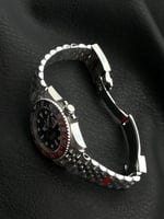 ساعة ROLEX تقليد أعلى جودة