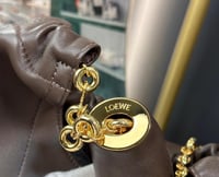 شنطة لويفي تقليد مستر كواليتي