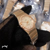 ساعة أوميغا تقليد أعلى جودة