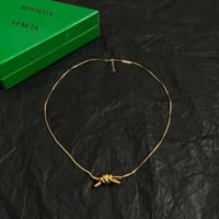 سلسال من BOTTEGA NENETA تقليد أعلى جودة