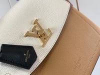 شنطة لويس فيتون تقليد مستر كواليتي