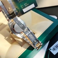 ساعة رولكس- تقليد أعلى جودة