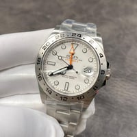 ساعة رولكس تقليد أعلى جودة