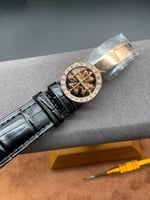 ساعة باتيك فليب - تقليد أعلى جودة