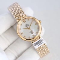 ساعة أوميغا تقليد أعلى جودة