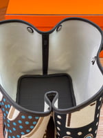 شنطة هيرمز تقليد مستر كواليتي