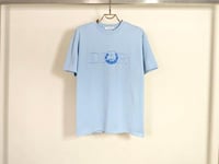 تيشيرت ديور أتقليدعلى جودة