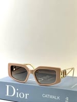 نظارات DIOR تقليد أعلى جودة