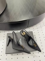 كعب تقليد أعلى جودة