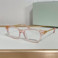 نظارات تيفاني تقليد أعلى جودة