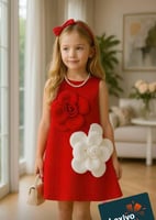 فستان بناتي