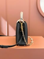 شنطة لويس فويتون تقليد مستر كواليتي