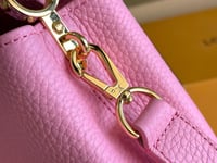 شنطة لويس فويتون تقليد مستر كواليتي