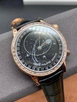 ساعة باتيك فليب - تقليد أعلى جودة