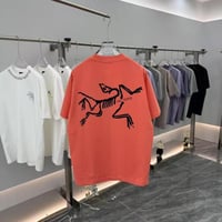 تيشيرت رجالي تقليد درجة أولى