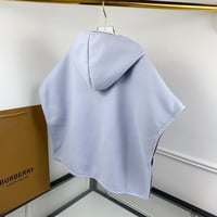 وشح اطفال من بربري