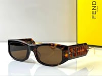 نظارات FEND- تقليد أعلى جودة