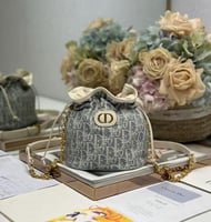 شنطة ديور تقليد مستر كواليتي