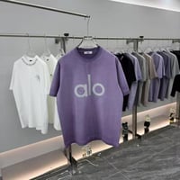 تيشيرت رجالي تقليد درجة أولى