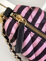 شنطة شانيل تقليد مستر كواليتي