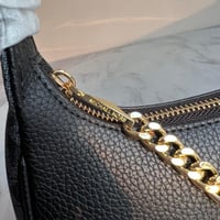 شنطة مايكل كورس تقليد مستر كواليتي