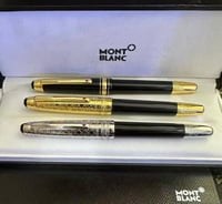 قلم تقليد أعلى جودة