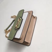 شنطة مايكل كورس تقليد مستر كواليتي