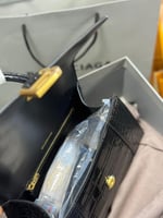 شنطة بالنسياغا تقليد مستر كواليتي