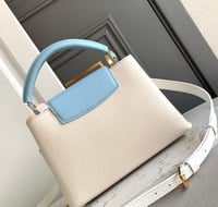 شنطة لويس فويتون تقليد مستر كواليتي