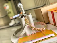 شنطة لويس فويتون مستر كواليتي