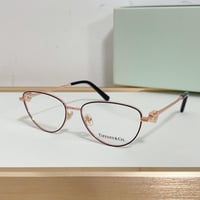 نظارات تيفاني تقليد أعلى جودة