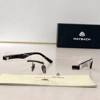 نظارات MAYBACH- تقليد أعلى جودة