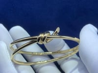 اقراط- تقليد أعلى جودة