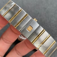 ساعة أوميغا تقليد أعلى جودة