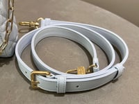 شنطة ديور تقليد ماستر كواليتي