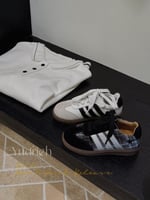 احذية اطفال - متجر ليكسيفو