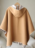 سكارف بربري تقليد ماركة عالي الجودة