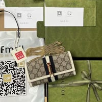 شنطة قوتشي تقليد مستر كواليتي