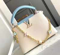 شنطة لويس فويتون تقليد مستر كواليتي