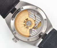 ساعة VACHERON CONSTANTIN تقليد أعلى جودة