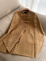 سكارف لويس فيتون تقليد ماركة عالي الجودة