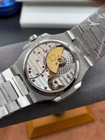 ساعة باتيك فليب- تقليد أعلى جودة