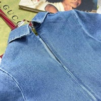 فستان بناتي قوتشي تقليد أعلى جودة