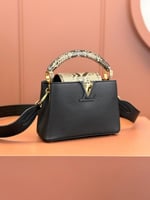 شنطة لويس فويتون تقليد مستر كواليتي