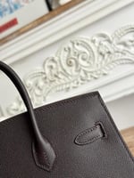 شنطة هيرمز تقليد مستر كواليتي