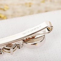 اكسسورات نسائية من MIU MIU- متجر lexivo تقليد أعلى...