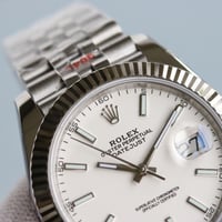 ساعة رولكس- تقليد أعلى جودة